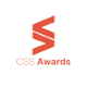 Outstanding Patent Analyst